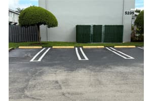 5225 Nw 112th Ave 2 Doral, FL 33178 - MLS#A11888058