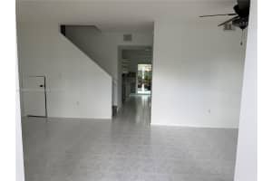 5225 Nw 112th Ave 2 Doral, FL 33178 - MLS#A11888058