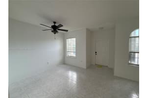 5225 Nw 112th Ave 2 Doral, FL 33178 - MLS#A11888058