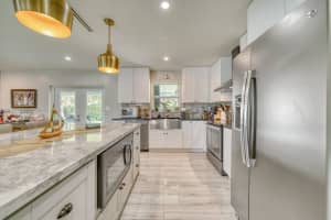 9104 Sw 180th St, Palmetto Bay