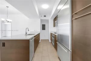 55 Se 6th St 3503 Miami, FL 33131 - MLS#A11888061