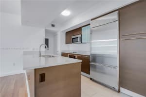 55 Se 6th St 3503 Miami, FL 33131 - MLS#A11888061