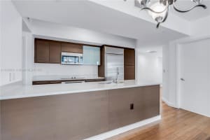 55 Se 6th St 3503 Miami, FL 33131 - MLS#A11888061