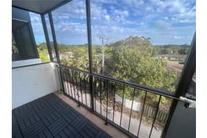 1230 Ne 139th St 407 North Miami, FL 33161 - MLS#A11888064