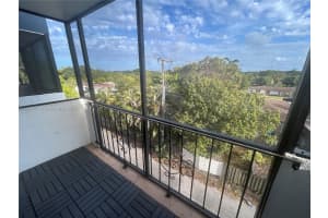 1230 Ne 139th St 407 North Miami, FL 33161 - MLS#A11888064