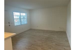 1230 Ne 139th St 407 North Miami, FL 33161 - MLS#A11888064