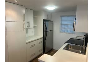 1230 Ne 139th St 407 North Miami, FL 33161 - MLS#A11888064