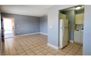 7259 W 24th Ave 209 Hialeah, FL 33016 - MLS#A11888066