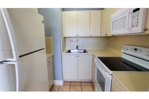 7259 W 24th Ave 209 Hialeah, FL 33016 - MLS#A11888066