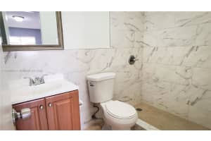 7259 W 24th Ave 209 Hialeah, FL 33016 - MLS#A11888066