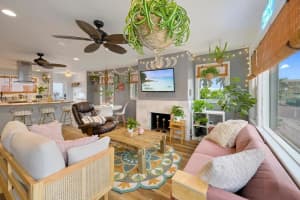 314 New Hampshire St 23 Hollywood, FL 33019 - MLS#A11888068