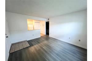 350 W Palm Cir W 207 Pembroke Pines, FL 33025 - MLS#A11888074