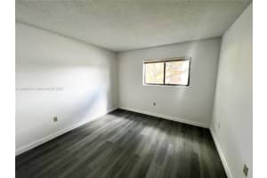 350 W Palm Cir W 207 Pembroke Pines, FL 33025 - MLS#A11888074