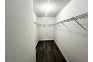 350 W Palm Cir W 207 Pembroke Pines, FL 33025 - MLS#A11888074