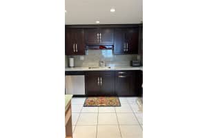 1601 S Ocean Dr 504 Hollywood, FL 33019 - MLS#A11888075