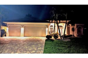 1442 Sw 54th Terrace Cape Coral, FL 33914 - MLS#A11888076