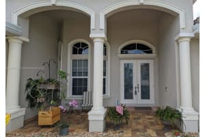 1442 Sw 54th Terrace Cape Coral, FL 33914 - MLS#A11888076