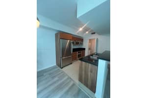 244 Biscayne Blvd 608 Miami, FL 33132 - MLS#A11888080