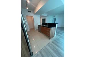 244 Biscayne Blvd 608 Miami, FL 33132 - MLS#A11888080