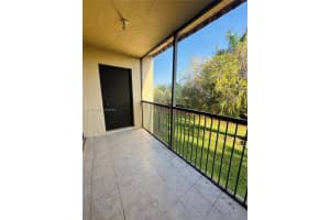 16491 Blatt Blvd 202 Weston, FL 33326 - MLS#A11888081