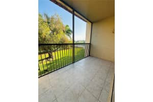 16491 Blatt Blvd 202 Weston, FL 33326 - MLS#A11888081