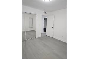 2800 Nw 56th Ave B101, Lauderhill