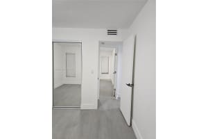2800 Nw 56th Ave B101 Lauderhill, FL 33313 - MLS#A11888082