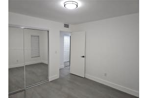 2800 Nw 56th Ave B101 Lauderhill, FL 33313 - MLS#A11888082