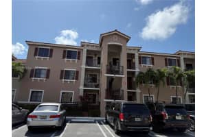 22561 Sw 88th Pl 202-7 Cutler Bay, FL 33190 - MLS#A11888083