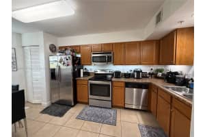 22561 Sw 88th Pl 202-7 Cutler Bay, FL 33190 - MLS#A11888083