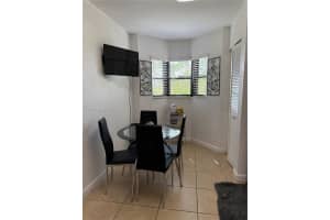 22561 Sw 88th Pl 202-7 Cutler Bay, FL 33190 - MLS#A11888083