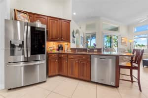 805 Lake Blvd Weston, FL 33326 - MLS#A11888085