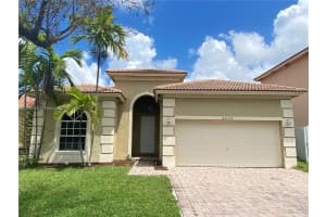 2247 Portofino Ave Homestead, FL 33033 - MLS#A11888088