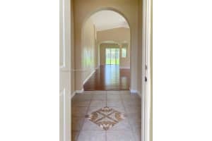 2247 Portofino Ave Homestead, FL 33033 - MLS#A11888088