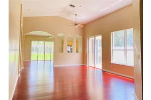 2247 Portofino Ave Homestead, FL 33033 - MLS#A11888088