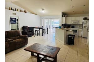 5104 Beauty St Lehigh Acres, FL 33971 - MLS#A11888089