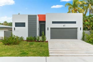 41 Ne 24th St, Wilton Manors