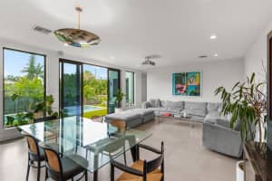 41 Ne 24th St Wilton Manors, FL 33305 - MLS#A11888094