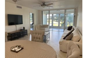 3090 N Course Dr 304 Pompano Beach, FL 33069 - MLS#A11888095