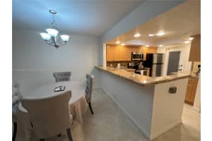 3090 N Course Dr 304 Pompano Beach, FL 33069 - MLS#A11888095