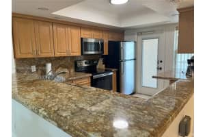 3090 N Course Dr 304 Pompano Beach, FL 33069 - MLS#A11888095