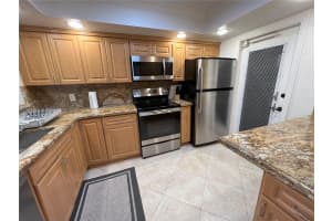 3090 N Course Dr 304 Pompano Beach, FL 33069 - MLS#A11888095