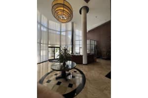 300 Three Islands Blvd 709 Hallandale Beach, FL 33009 - MLS#A11888097