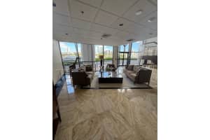 300 Three Islands Blvd 709 Hallandale Beach, FL 33009 - MLS#A11888097