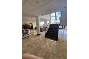 300 Three Islands Blvd 709 Hallandale Beach, FL 33009 - MLS#A11888097