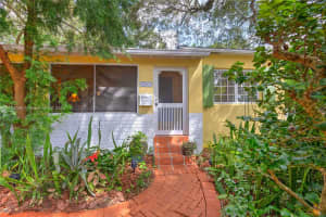 5925 Sw 51st St Miami, FL 33155 - MLS#A11888098