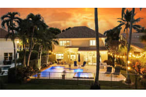 68 Princewood Ln, Palm Beach Gardens