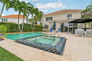 68 Princewood Ln Palm Beach Gardens, FL 33410 - MLS#A11888099