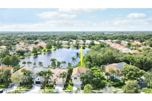 68 Princewood Ln Palm Beach Gardens, FL 33410 - MLS#A11888099