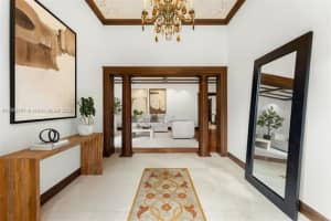 3310 Granada Blvd Coral Gables, FL 33134 - MLS#A11888101